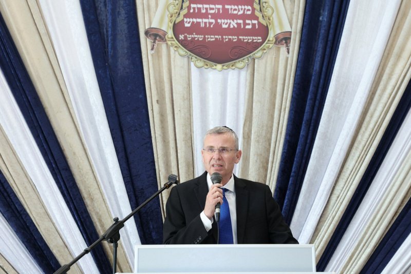יעקב כהן