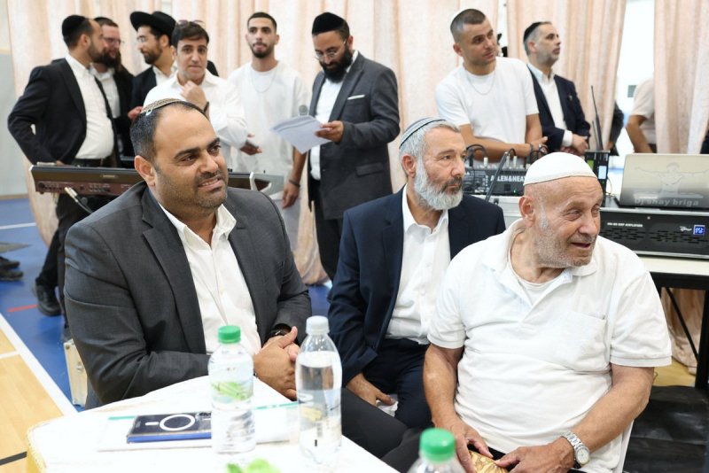 יעקב כהן