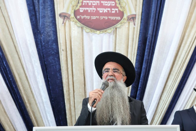 יעקב כהן