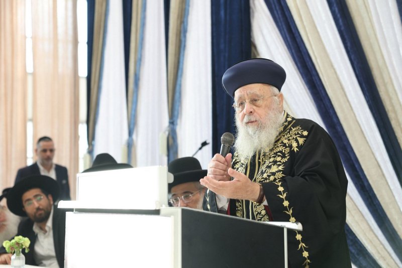 יעקב כהן