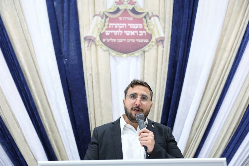 יעקב כהן