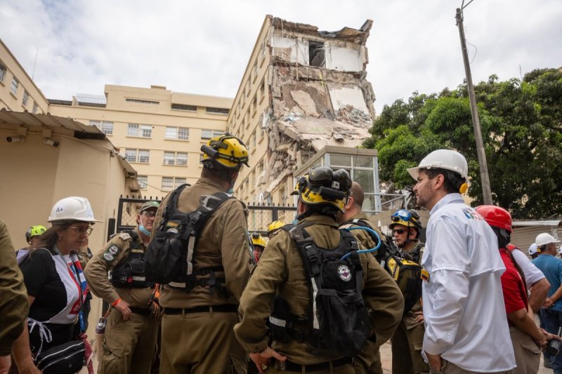 דובר צה"ל