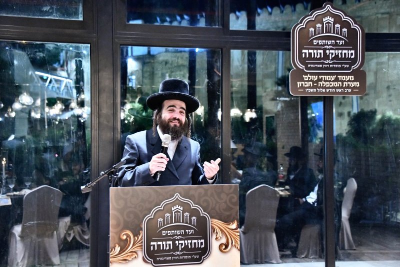 שוקי לרר