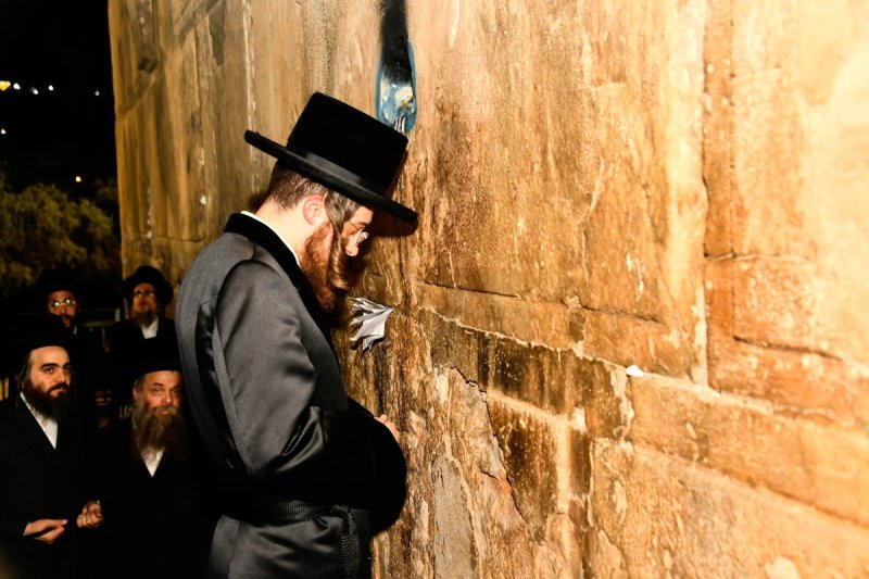 שוקי לרר