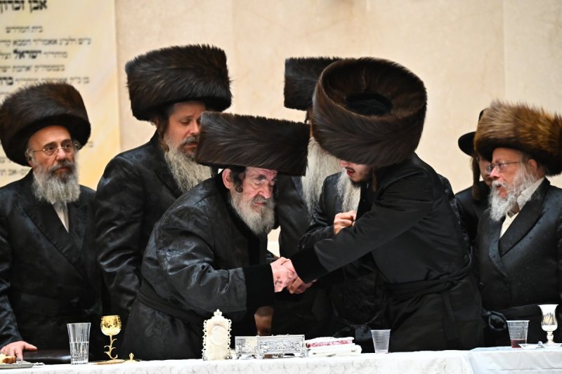 שוקי לרר