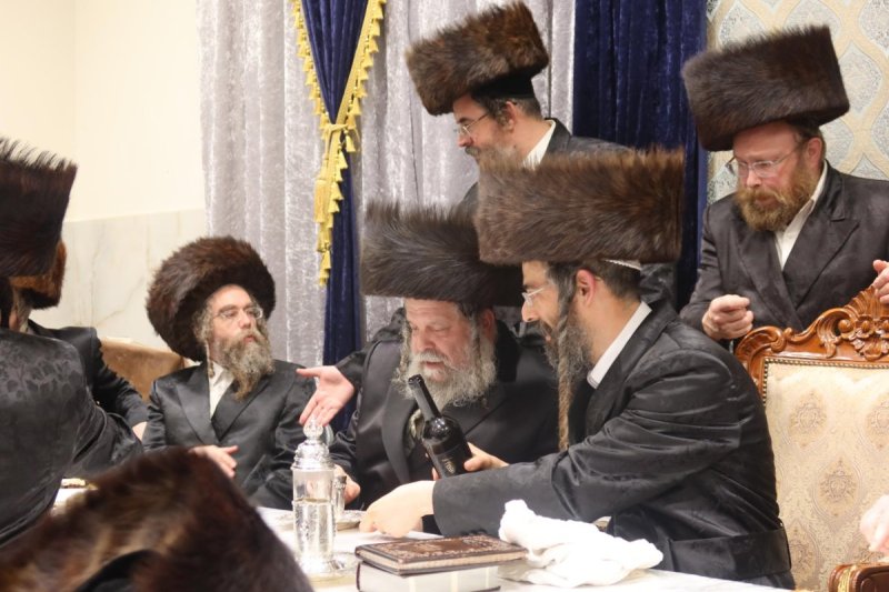 ארי קופרשטוק