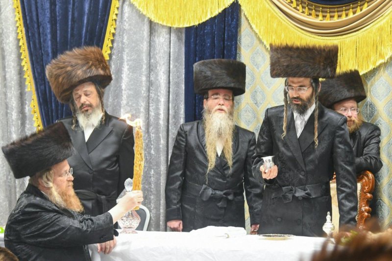 ארי קופרשטוק