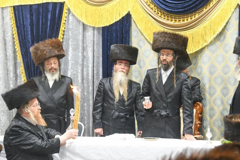 ארי קופרשטוק