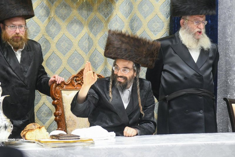 ארי קופרשטוק