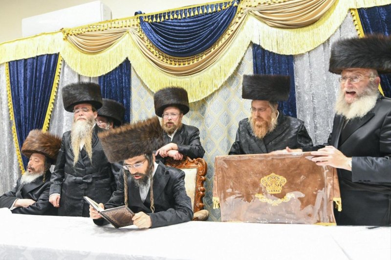 ארי קופרשטוק