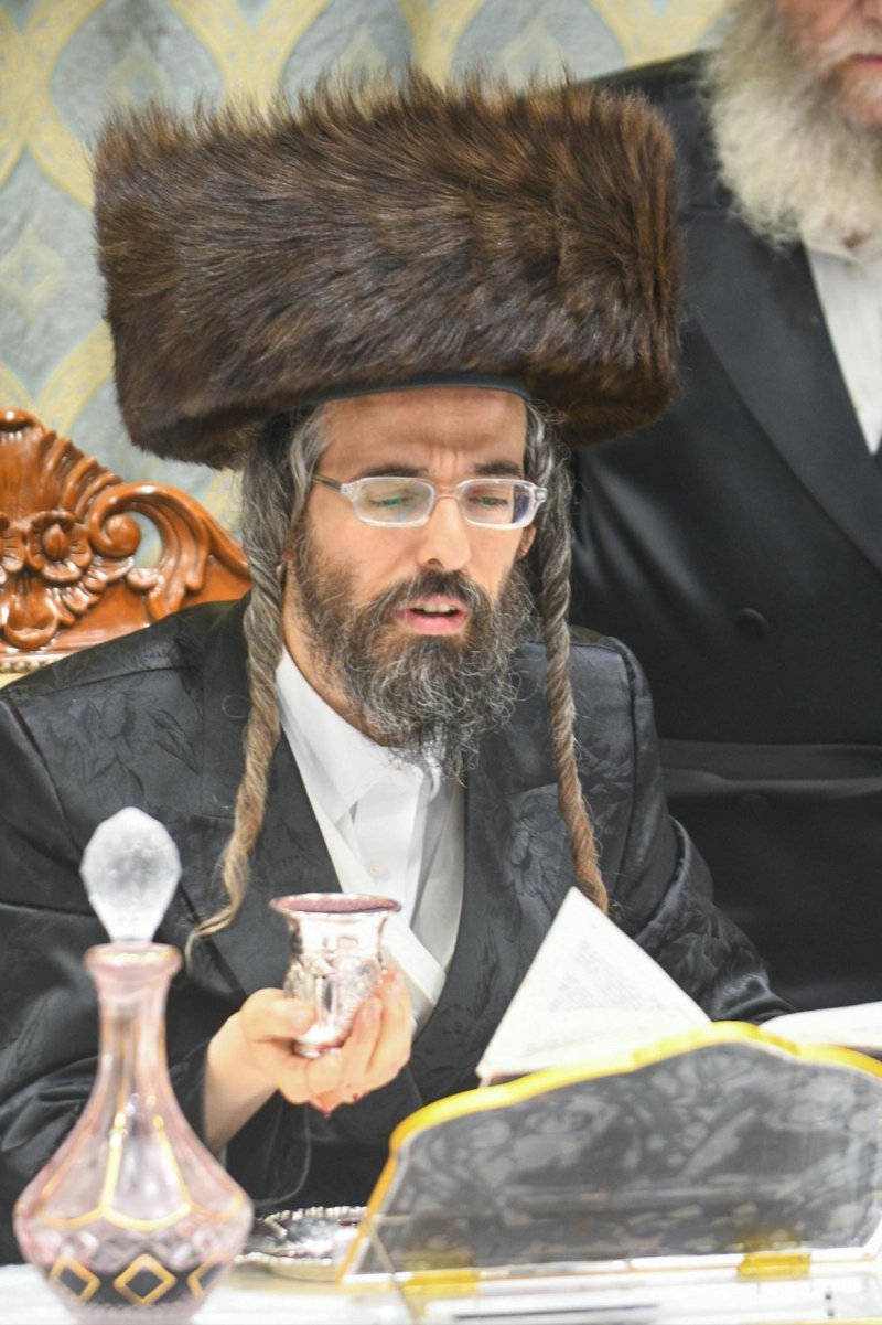 ארי קופרשטוק