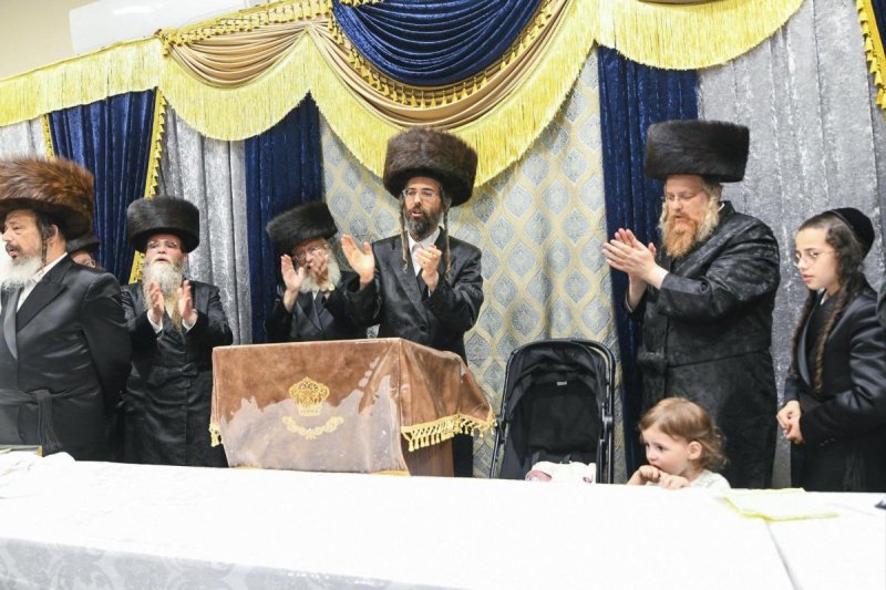 ארי קופרשטוק