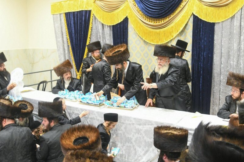 ארי קופרשטוק