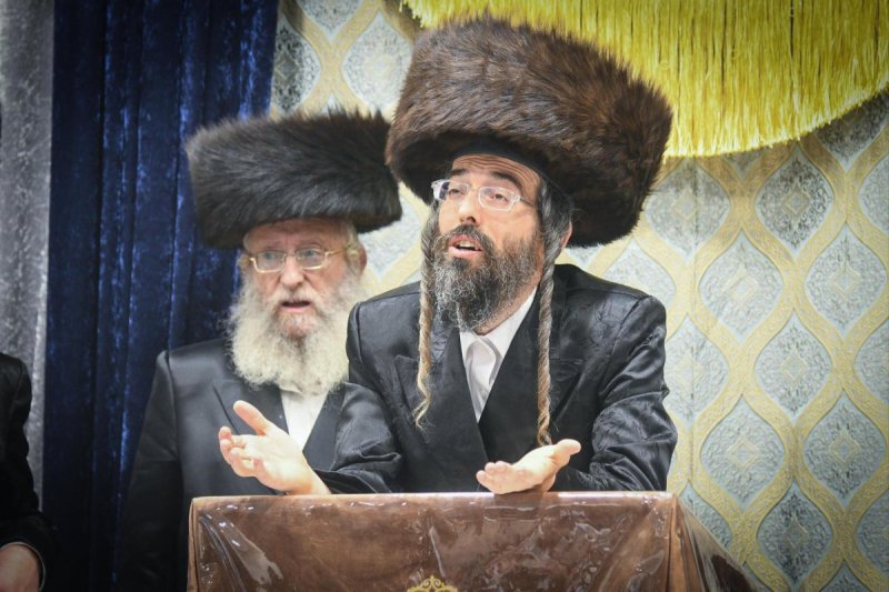 ארי קופרשטוק