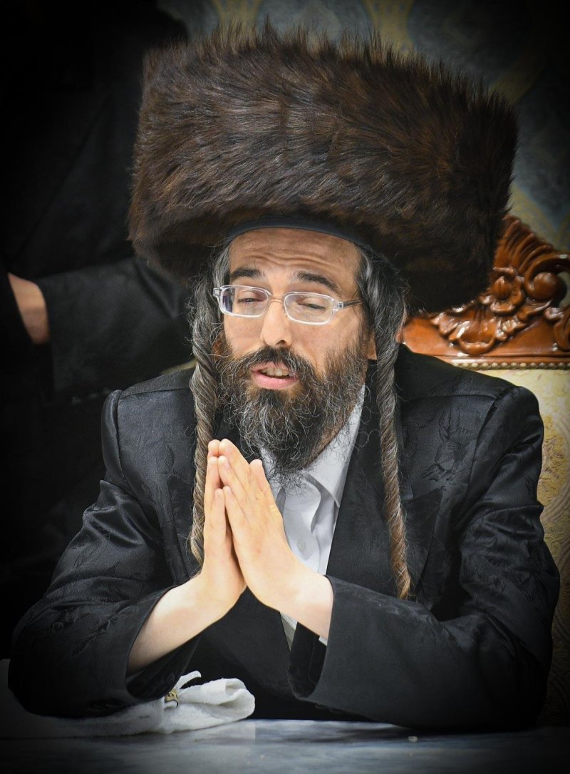 ארי קופרשטוק