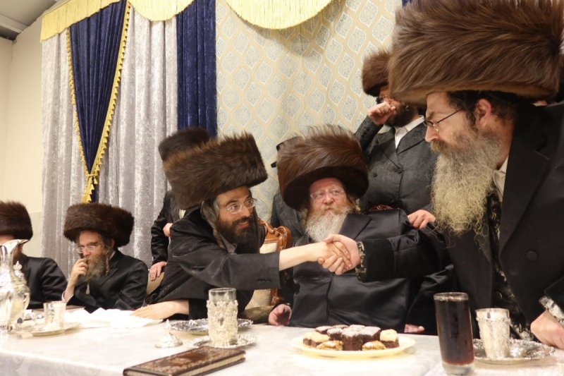 ארי קופרשטוק