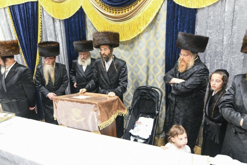 ארי קופרשטוק