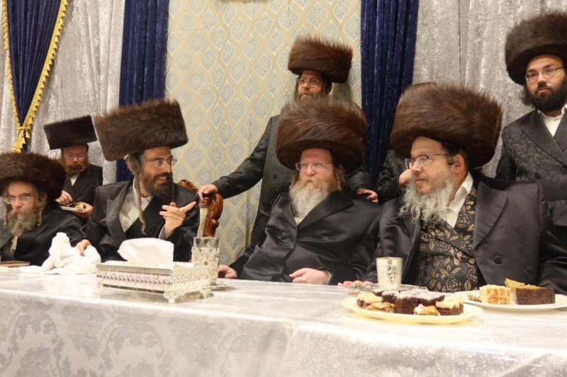 ארי קופרשטוק