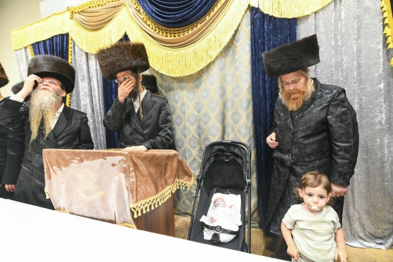 ארי קופרשטוק