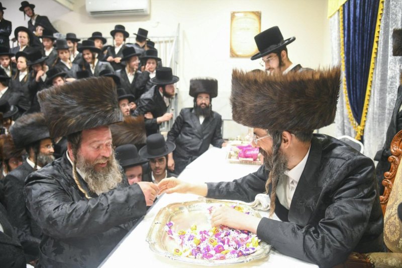 ארי קופרשטוק