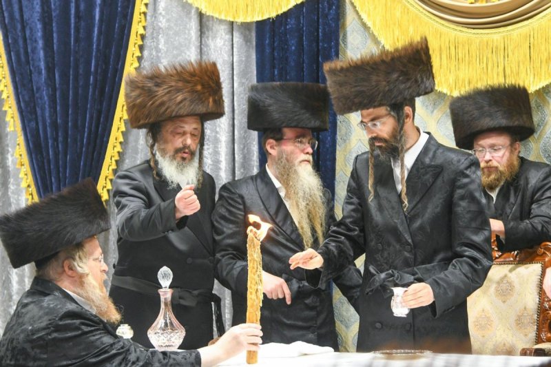 ארי קופרשטוק