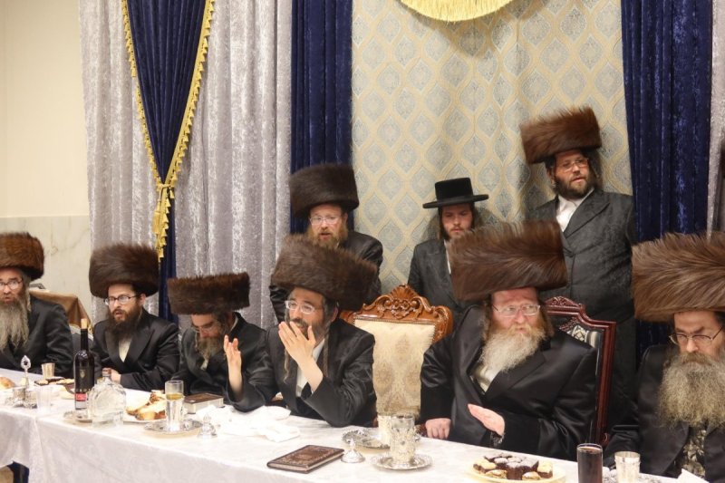 ארי קופרשטוק