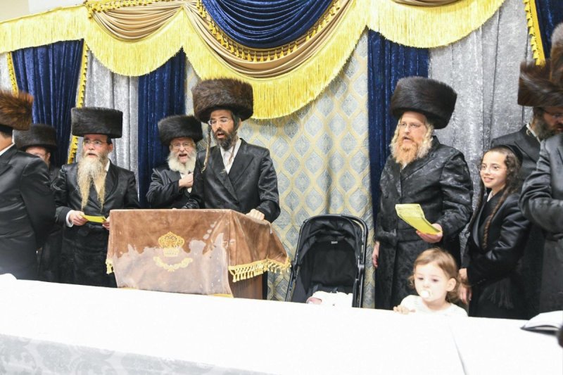 ארי קופרשטוק