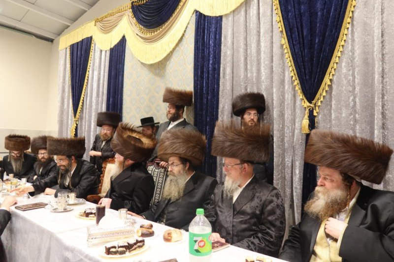 ארי קופרשטוק