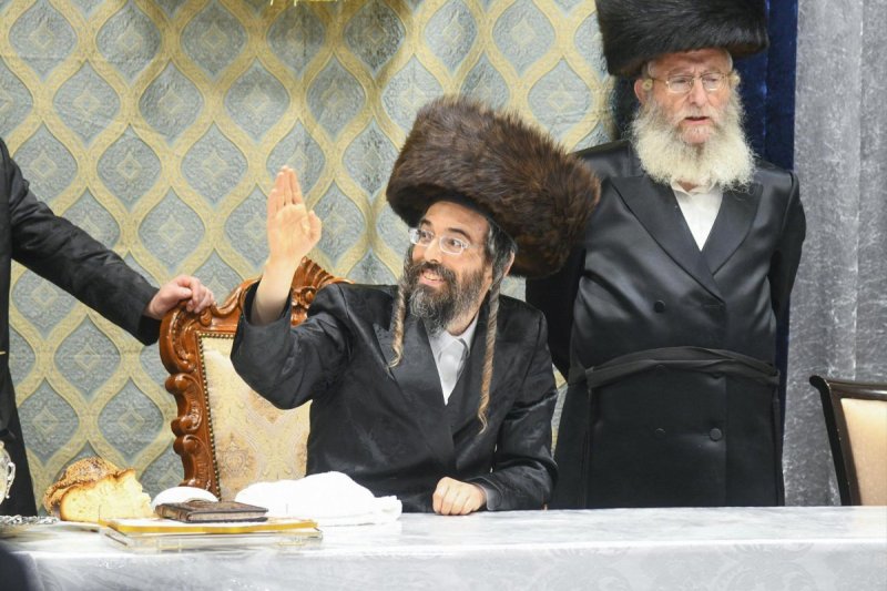 ארי קופרשטוק