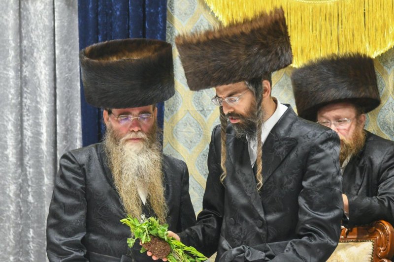 ארי קופרשטוק