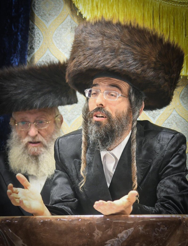 ארי קופרשטוק