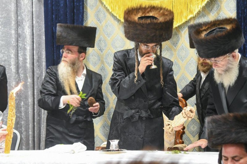 ארי קופרשטוק
