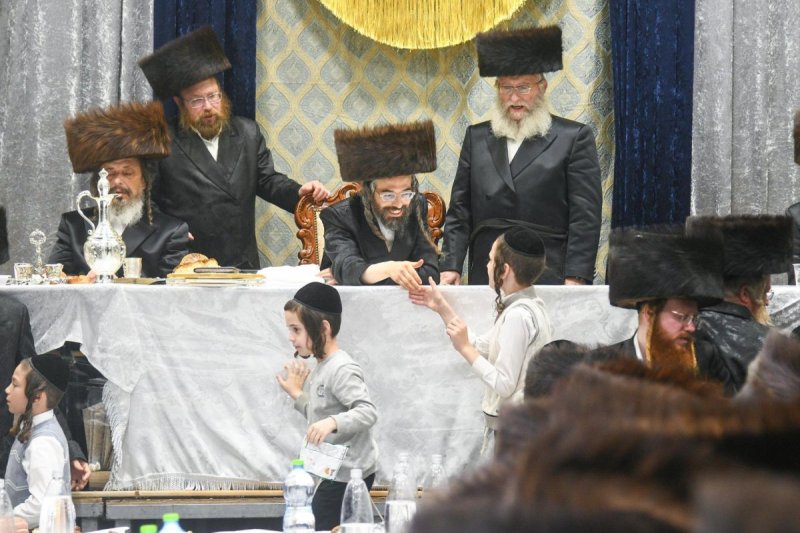 ארי קופרשטוק