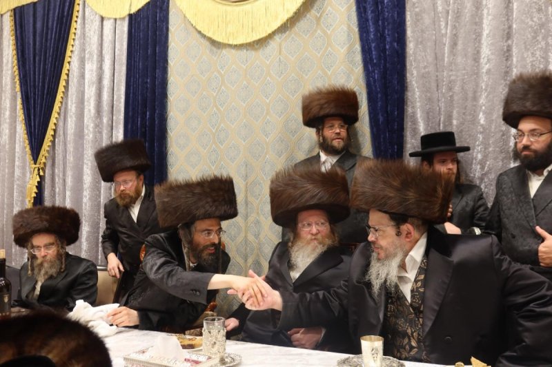 ארי קופרשטוק