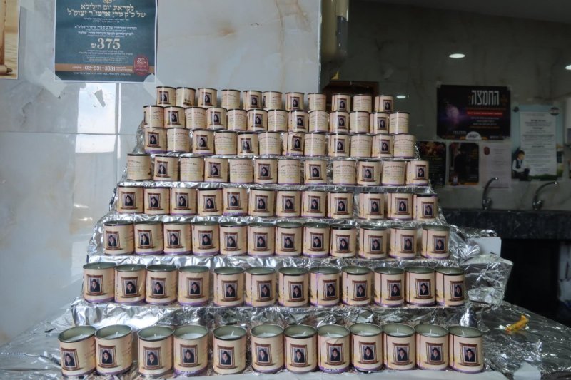 ארי קופרשטוק