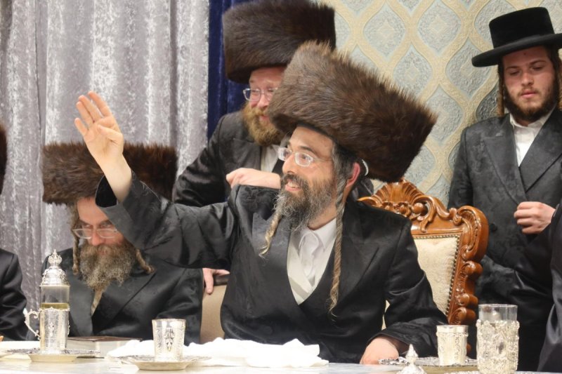ארי קופרשטוק