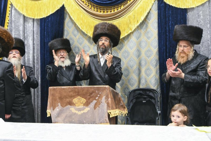 ארי קופרשטוק