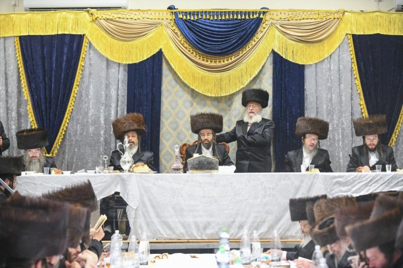 ארי קופרשטוק