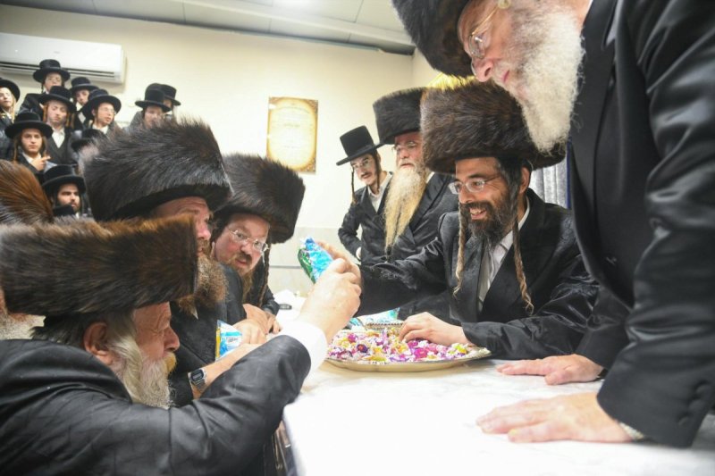 ארי קופרשטוק