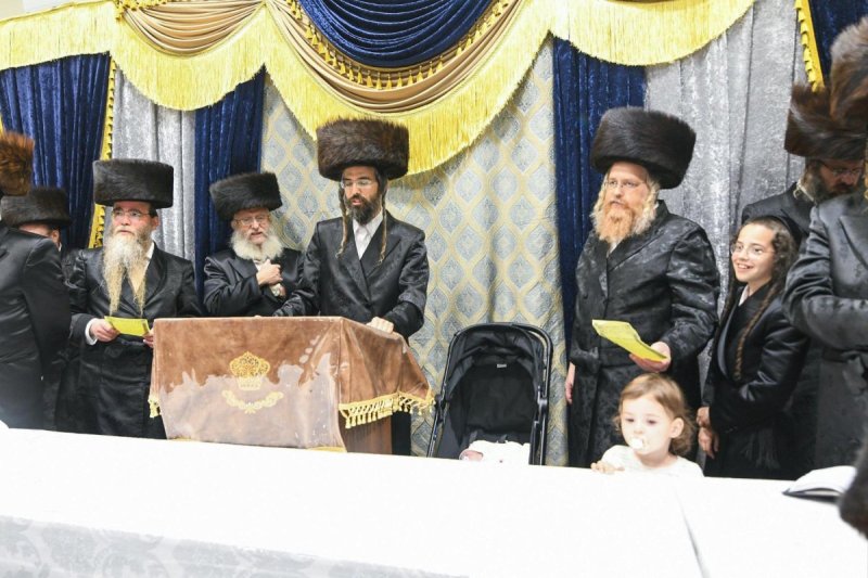 ארי קופרשטוק