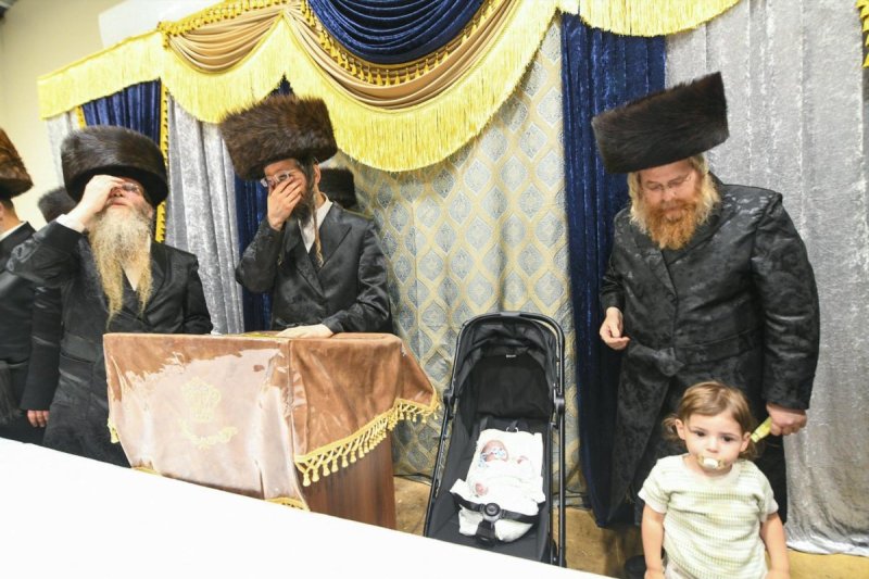 ארי קופרשטוק