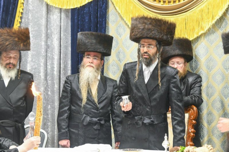 ארי קופרשטוק