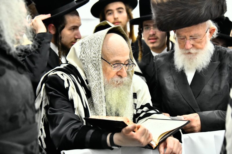 שוקי לרר