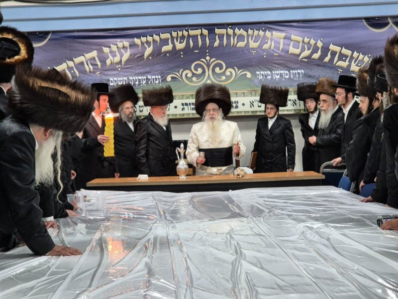 שוקי לרר