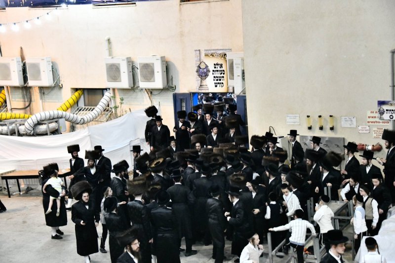 שוקי לרר