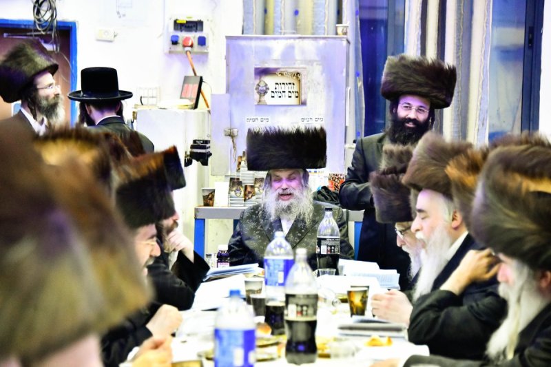 שוקי לרר