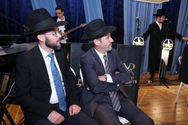 נועם אליהו