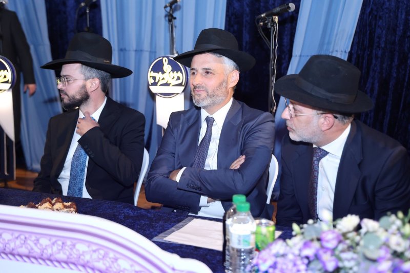 נועם אליהו