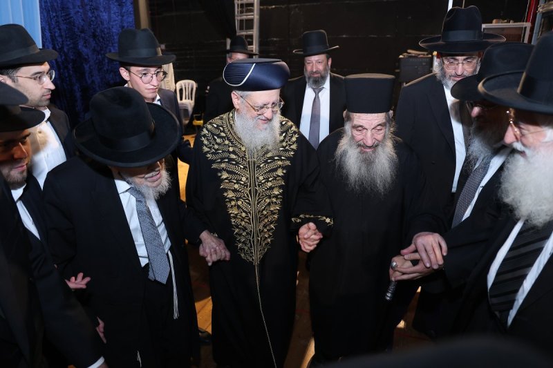 נועם אליהו