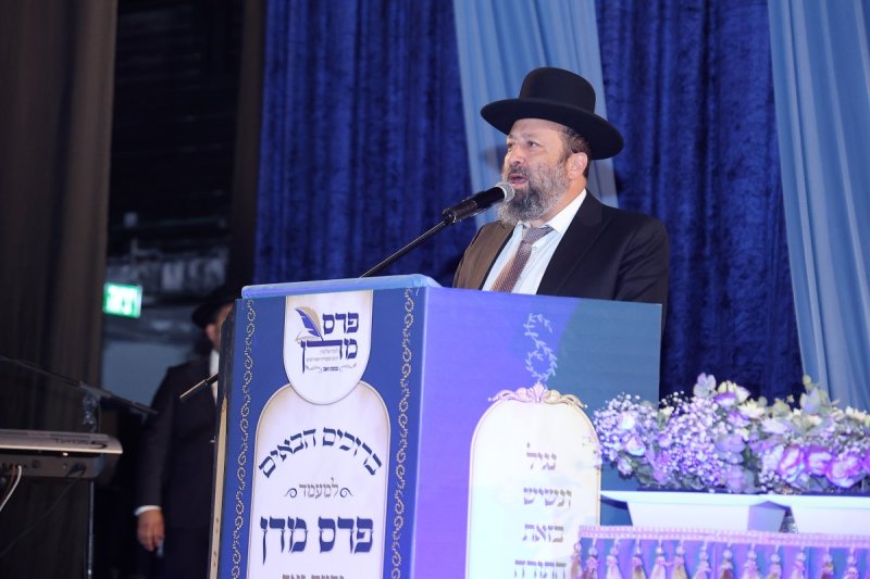 נועם אליהו